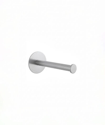 slat_peg_silver