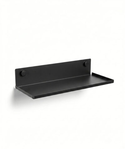 slat_shelf_long_black