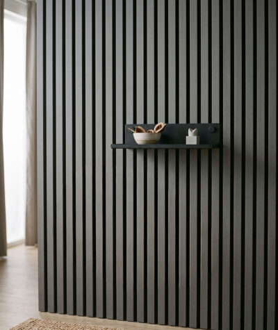 slat_shelf_long_black2