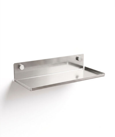 slat_shelf_long_silver