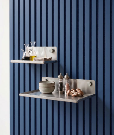 slat_shelf_long_silver2