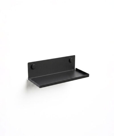 slat_shelf_short_black
