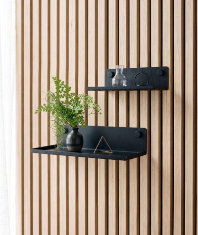 slat_shelf_short_black2