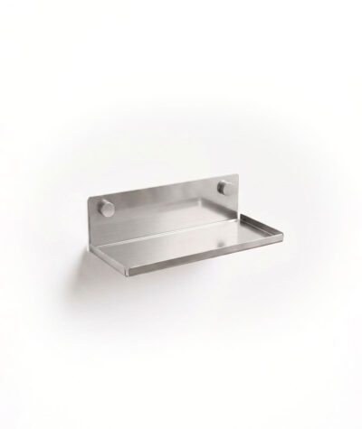 slat_shelf_short_silver