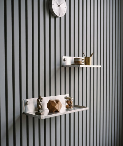 slat_shelf_short_silver2